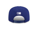 New Era 9Fifty MLB JRD Brooklyn Dodgers Cooperstown OTC