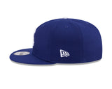 New Era 9Fifty MLB JRD Brooklyn Dodgers Cooperstown OTC