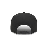 New Era 9Fifty MLB Seasonal World Series New York Yankees Cooperstown Black