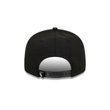 New Era 9Fifty MLB Sliced Logo Chicago White Sox