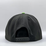 New Era 9Fifty MLB Sugar Skull Chupacabras