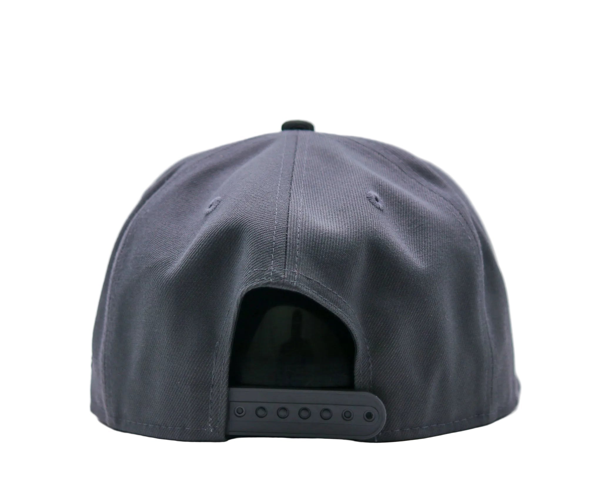 New Era 9Fifty MLB Sugar Skull Oakland Athletics Grey