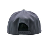 New Era 9Fifty MLB Sugar Skull Oakland Athletics Grey