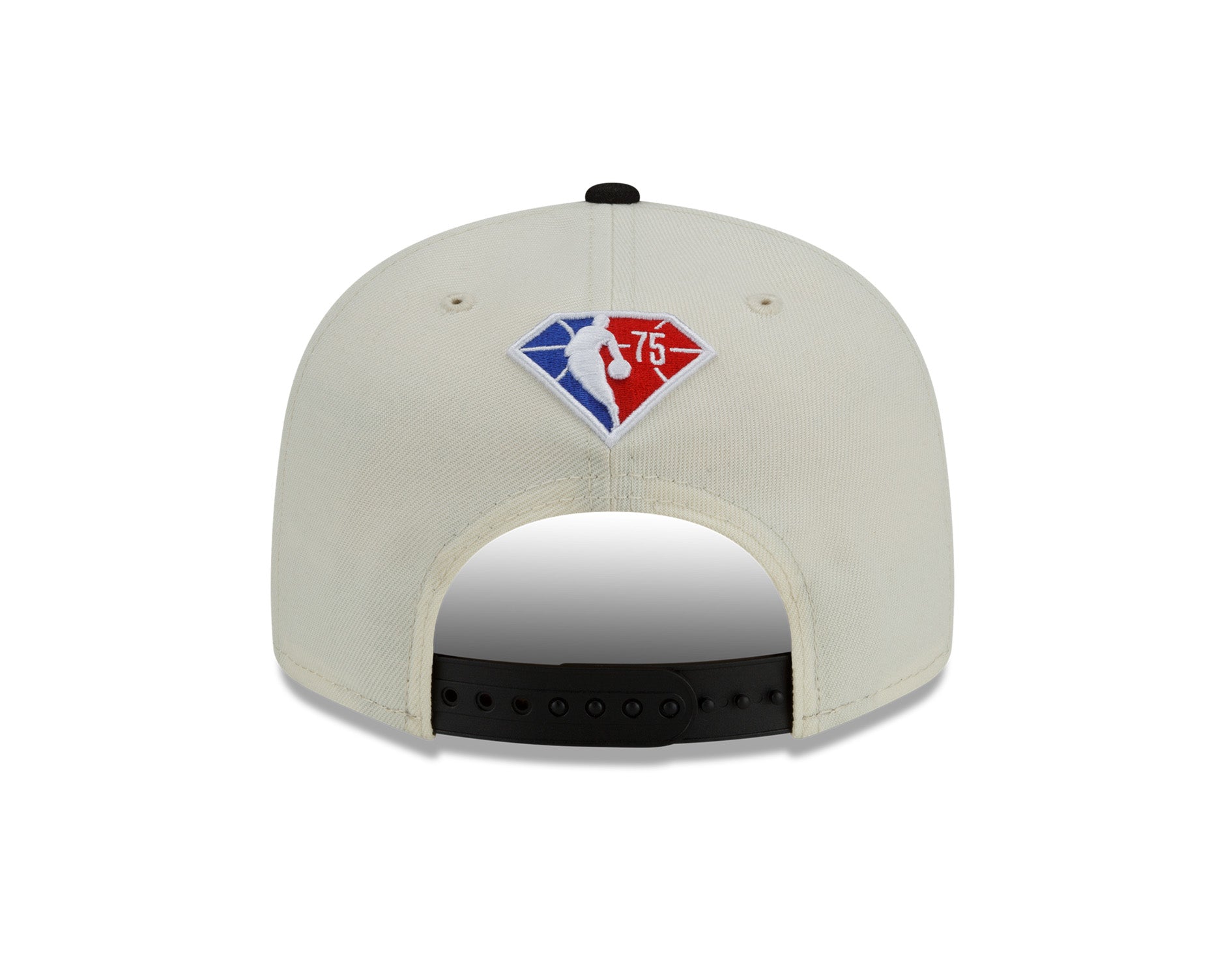 New Era 9Fifty NBA 2022 Champs Golden State Warriors