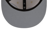 New Era 9Fifty NBA 2022 Champs Golden State Warriors