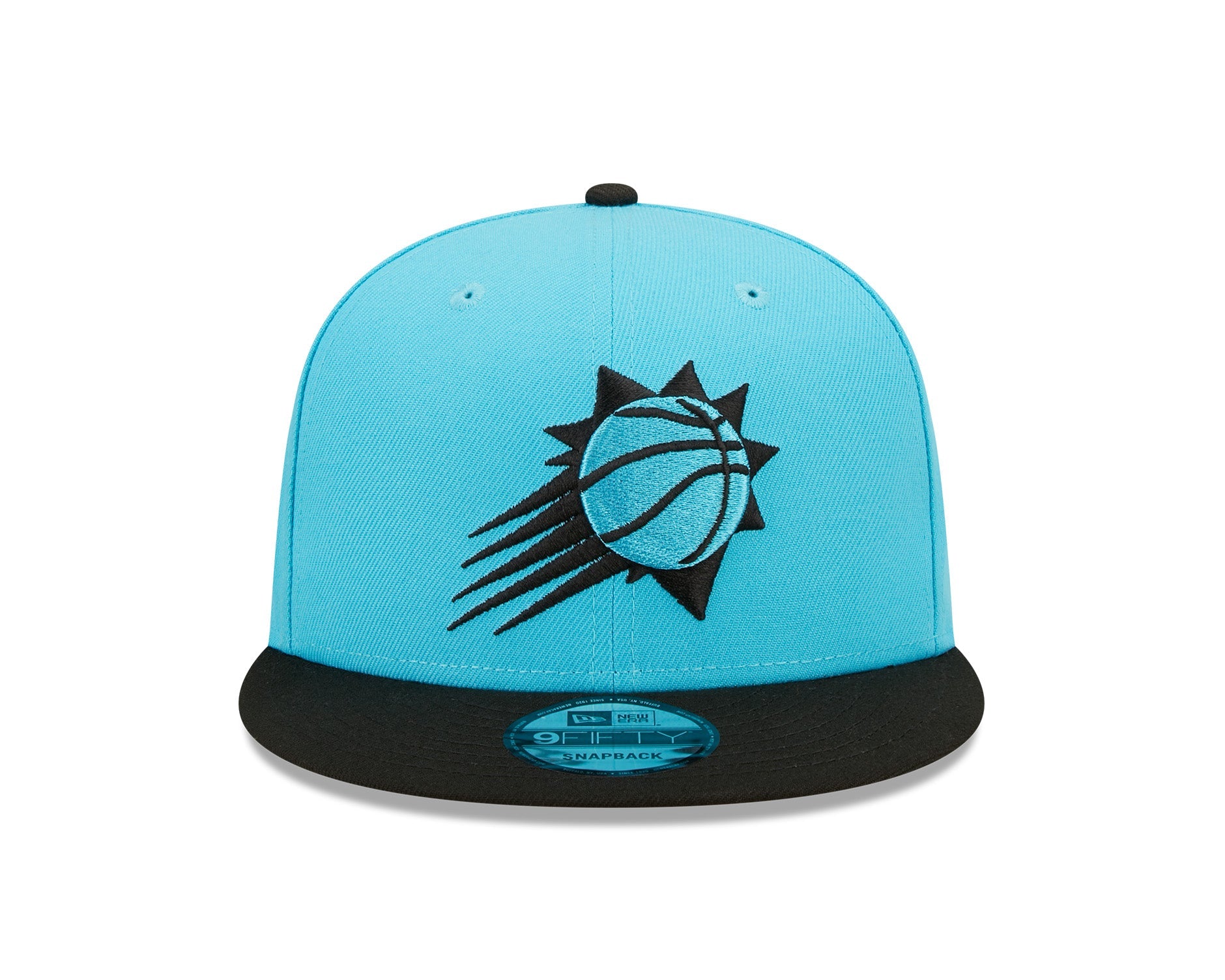 New Era 9Fifty NBA 2022 City Edition Phoenix Suns