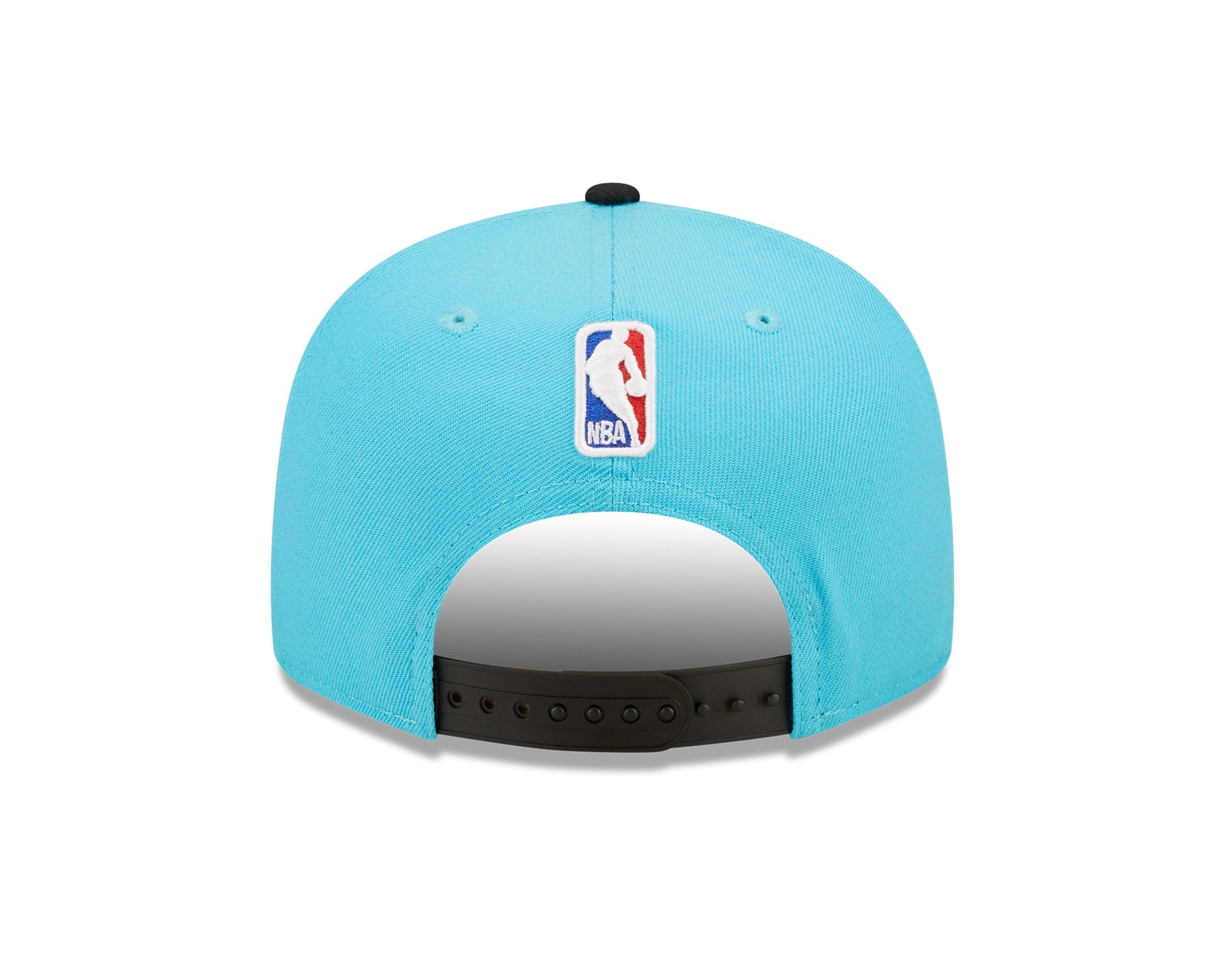 New Era 9Fifty NBA 2022 City Edition Phoenix Suns