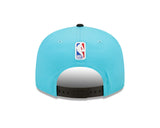 New Era 9Fifty NBA 2022 City Edition Phoenix Suns