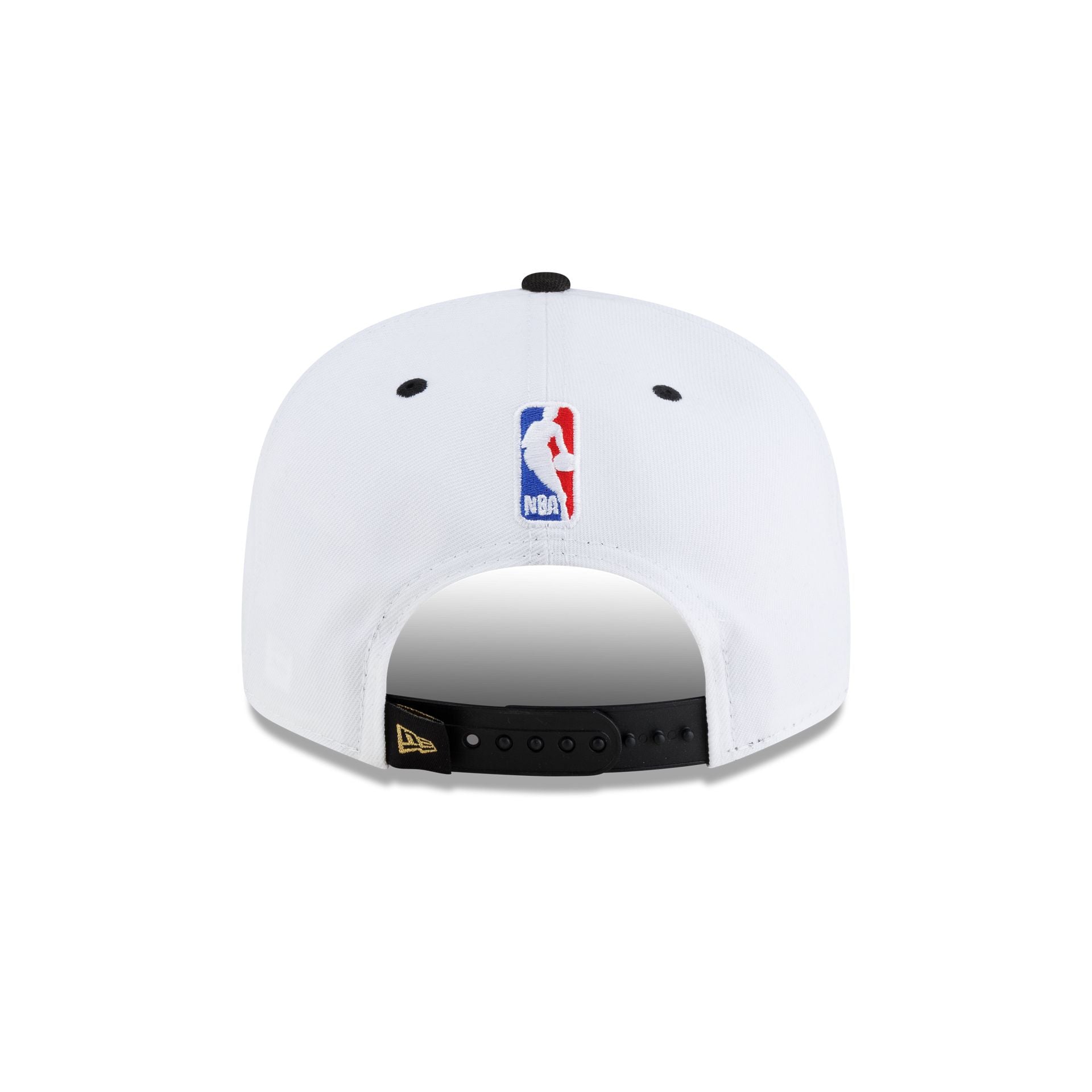New Era 9Fifty NBA 2026 Champs New York Knicks