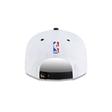 New Era 9Fifty NBA 2026 Champs New York Knicks
