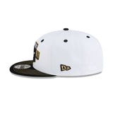 New Era 9Fifty NBA 2026 Champs New York Knicks