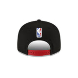 New Era 9Fifty NBA 23-24 City Edition Denver Nuggets