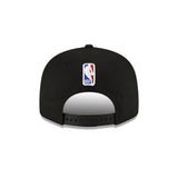 New Era 9Fifty NBA 23-24 City Edition Memphis Grizzlies