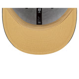 New Era 9Fifty NBA 23-24 City Edition Memphis Grizzlies