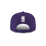 New Era 9Fifty NBA 23-24 City Edition Phoenix Suns