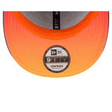 New Era 9Fifty NBA 23-24 City Edition Phoenix Suns