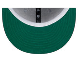New Era 9Fifty NBA 23 Tip Off OTC Utah Jazz