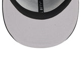 New Era 9Fifty NBA 25/26 City Edition Atlanta Hawks