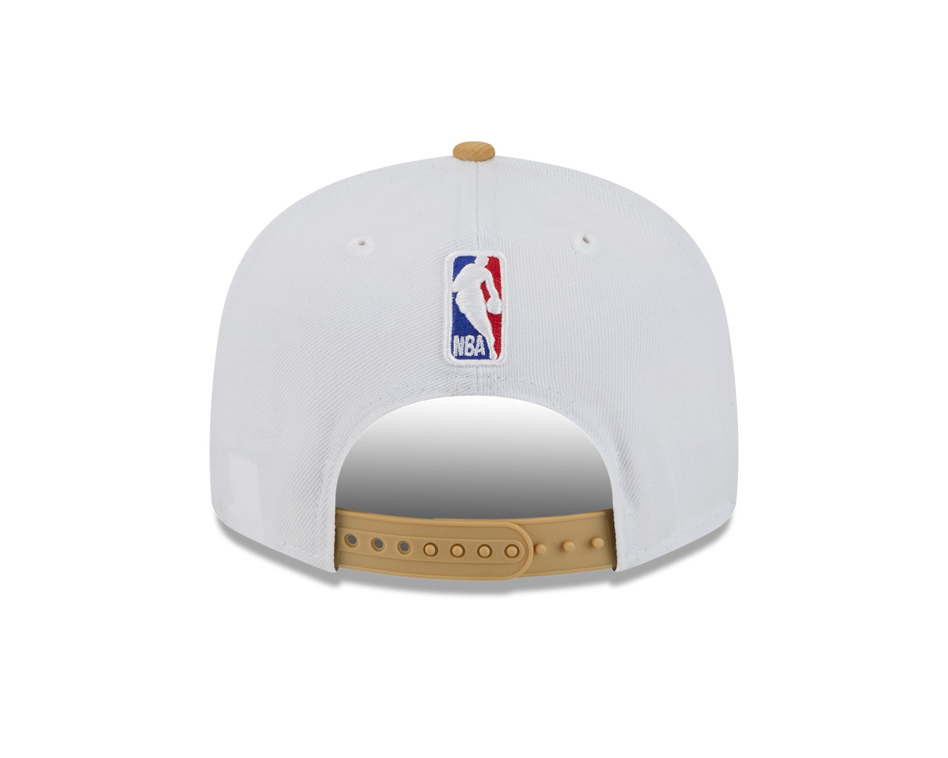 New Era 9Fifty NBA 25/26 City Edition Boston Celtics