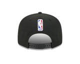 New Era 9Fifty NBA 25/26 City Edition Brooklyn Nets