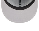 New Era 9Fifty NBA 25/26 City Edition Dallas Mavericks
