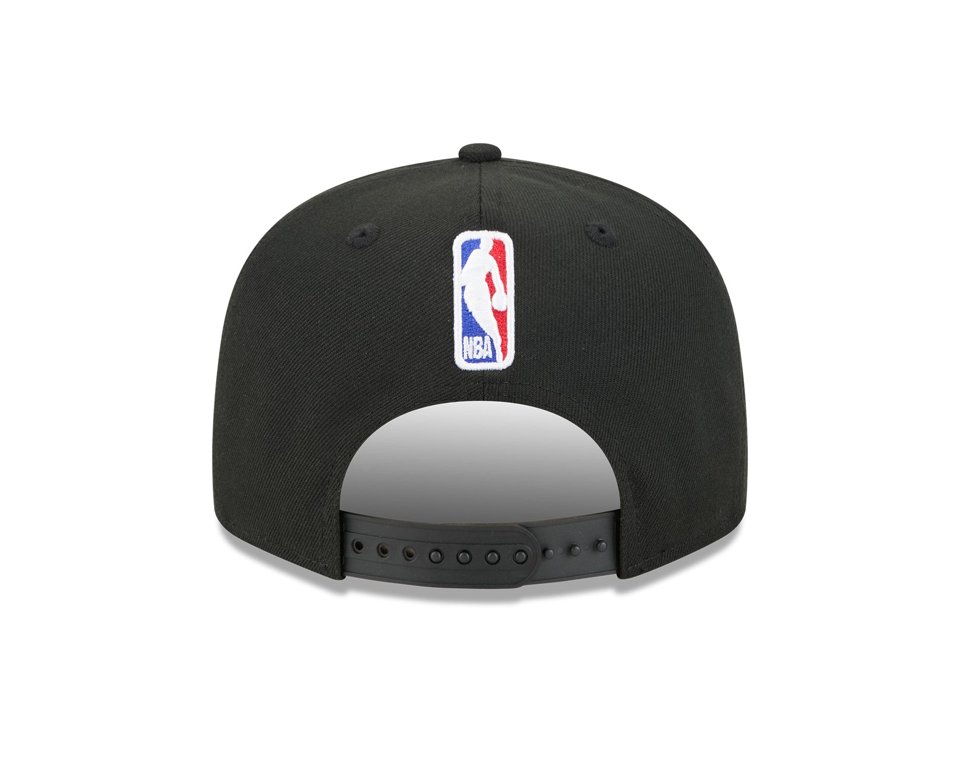 New Era 9Fifty NBA 25/26 City Edition Denver Nuggets
