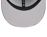 New Era 9Fifty NBA 25/26 City Edition Denver Nuggets