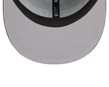 New Era 9Fifty NBA 25/26 City Edition Detroit Pistons