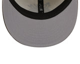 New Era 9Fifty NBA 25/26 City Edition Golden State Warriors