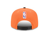 New Era 9Fifty NBA 25/26 City Edition Los Angeles Clippers