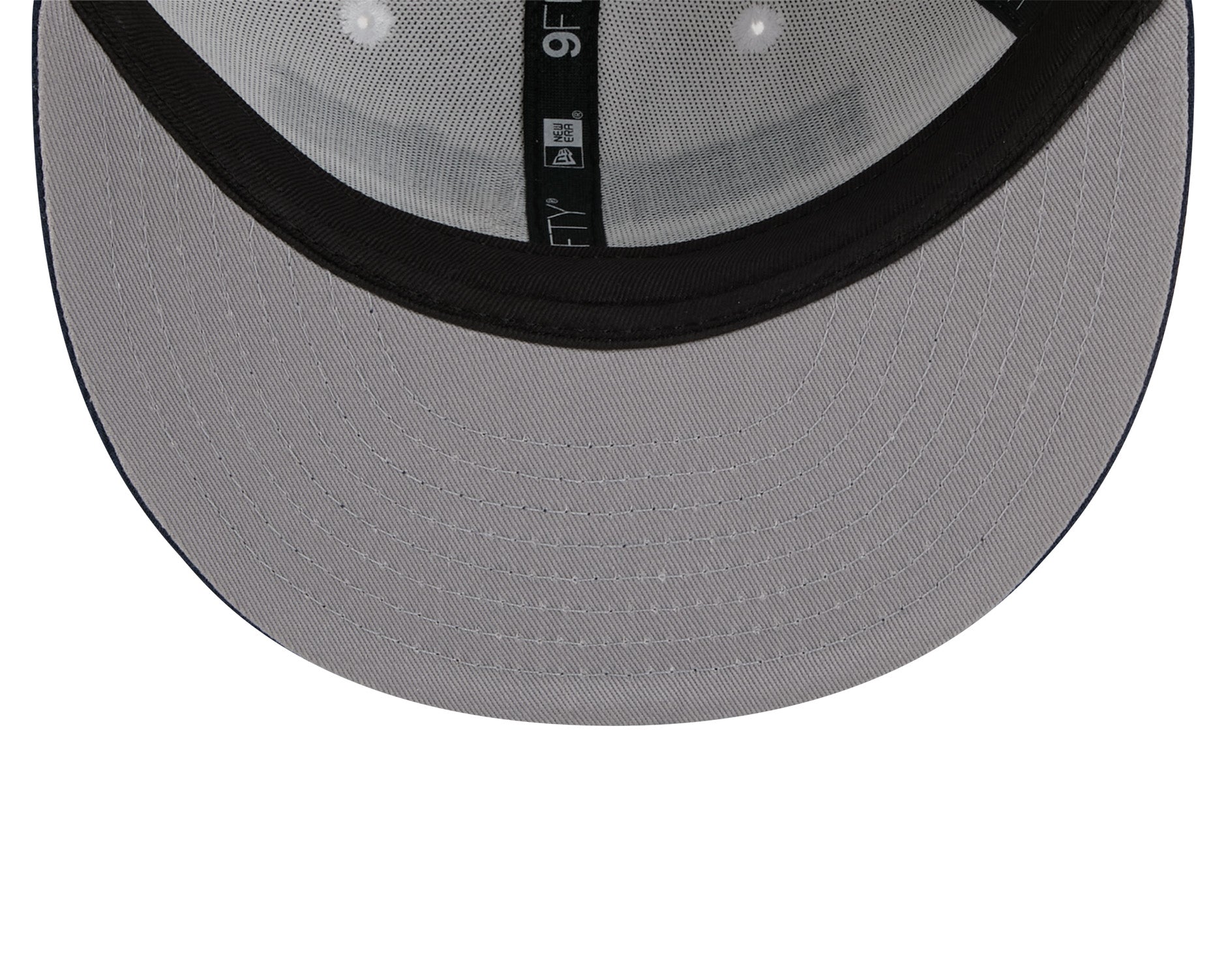 New Era 9Fifty NBA 25/26 City Edition Memphis Grizzlies
