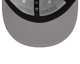 New Era 9Fifty NBA 25/26 City Edition Memphis Grizzlies