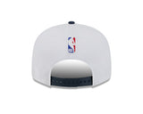 New Era 9Fifty NBA 25/26 City Edition Memphis Grizzlies