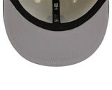 New Era 9Fifty NBA 25/26 City Edition Milwaukee Bucks