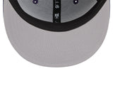 New Era 9Fifty NBA 25/26 City Edition Minnesota Timberwolves