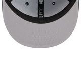 New Era 9Fifty NBA 25/26 City Edition OKC Thunder