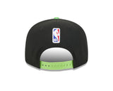 New Era 9Fifty NBA 25/26 City Edition New Orleans Pelicans