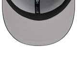 New Era 9Fifty NBA 25/26 City Edition Philadelphia 76ers