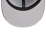 New Era 9Fifty NBA 25/26 City Edition Phoenix Suns