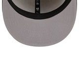 New Era 9Fifty NBA 25/26 City Edition Washington Wizards