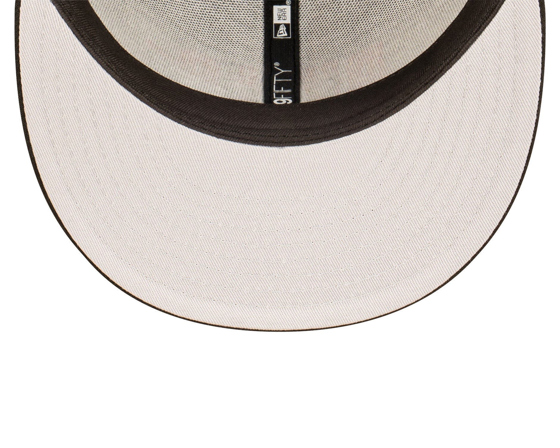New Era 9Fifty NBA Sliced Chicago Bulls