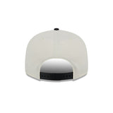 New Era 9Fifty NFL 2-Tone Script Las Vegas Raiders