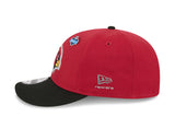 New Era 9Fifty NFL Draft 2026 Arizona Cardinals OTC