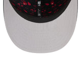 New Era 9Fifty NFL Draft 2026 Arizona Cardinals OTC