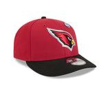 New Era 9Fifty NFL Draft 2026 Arizona Cardinals OTC