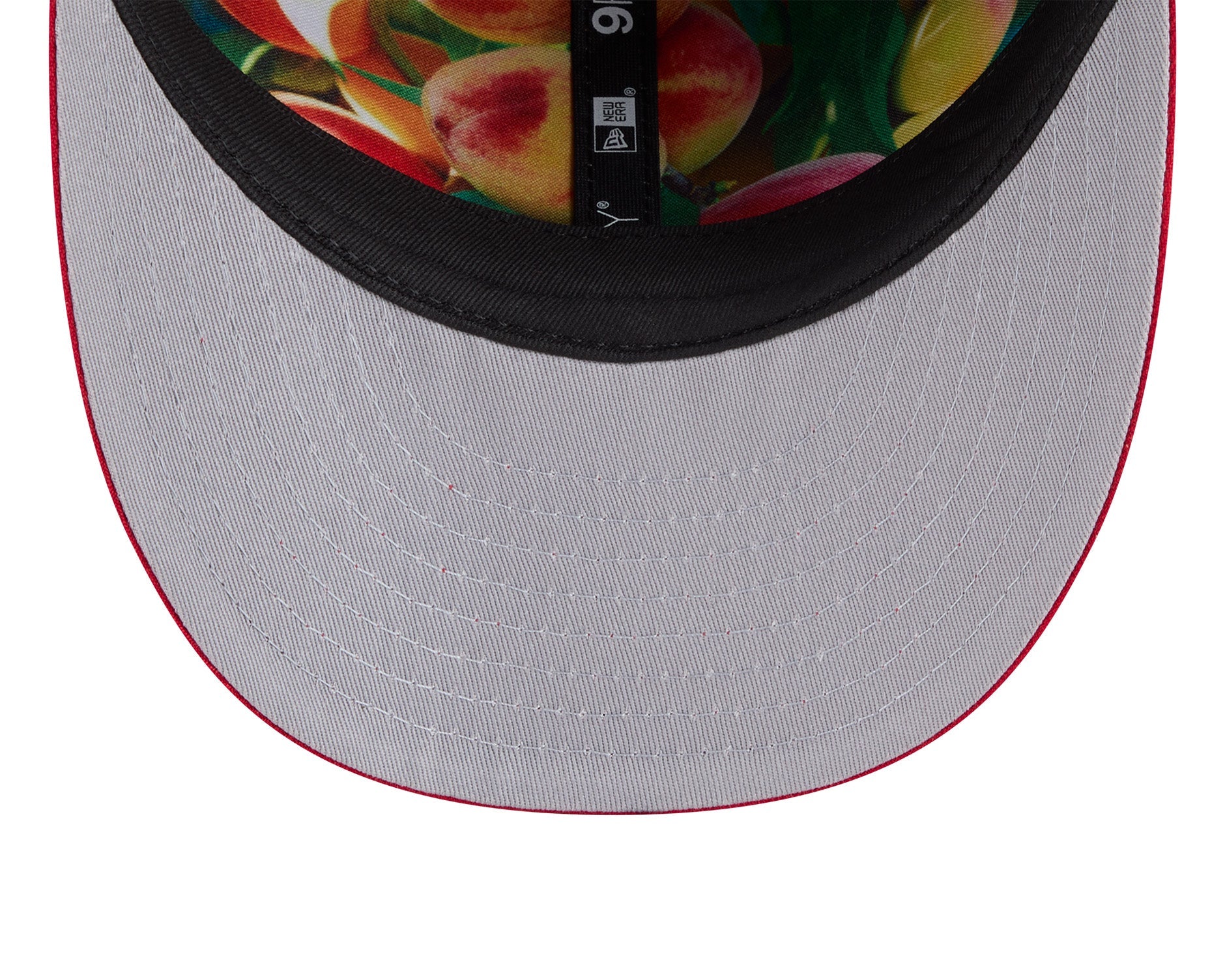 New Era 9Fifty NFL Draft 2026 Atlanta Falcons OTC