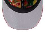 New Era 9Fifty NFL Draft 2026 Atlanta Falcons OTC