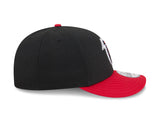 New Era 9Fifty NFL Draft 2026 Atlanta Falcons OTC