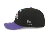 New Era 9Fifty NFL Draft 2026 Baltimore Ravens OTC