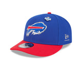 New Era 9Fifty NFL Draft 2026 Buffalo Bills OTC